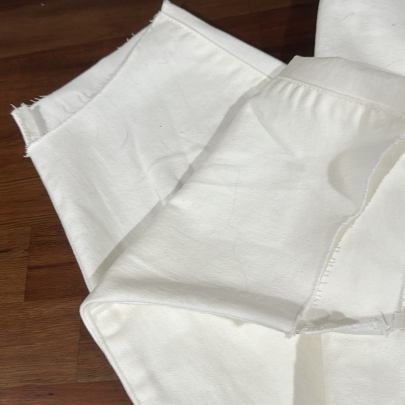 torrid super soft jeggings size plus 26 regular - Picture 3 of 3